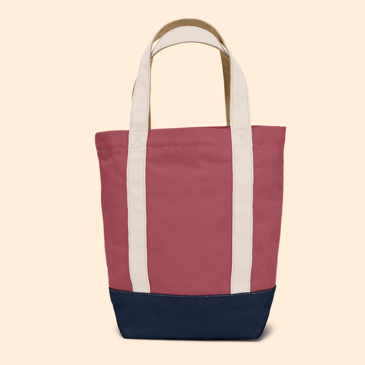 Catalina Limited Edition Mixed Up Tote Bag - Stylish & Spacious Designer Handbag for Women | Perfect for Work, Travel & Everyday Use