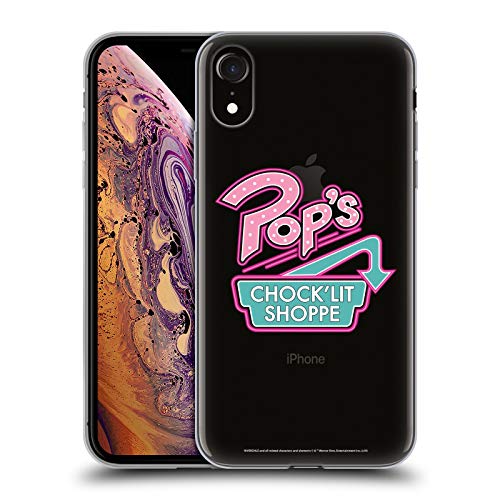 Pop's