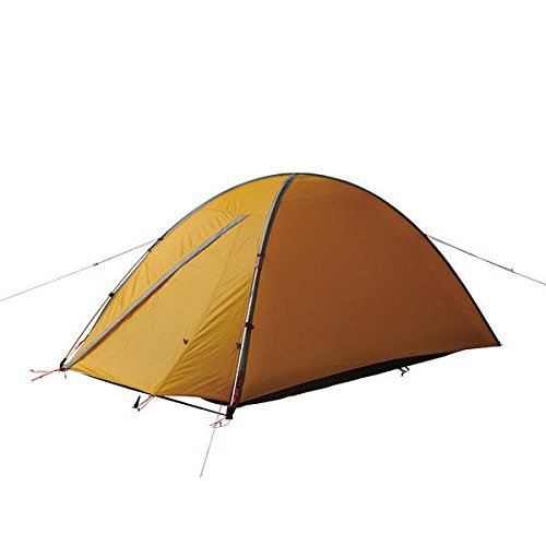 Fal 3 Waterproof Camping Ground Sheet - Lightweight & Durable Tent Footprint for Hiking, Backpacking, and Outdoor Adventures