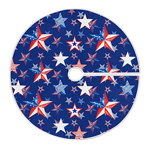 Independence Day