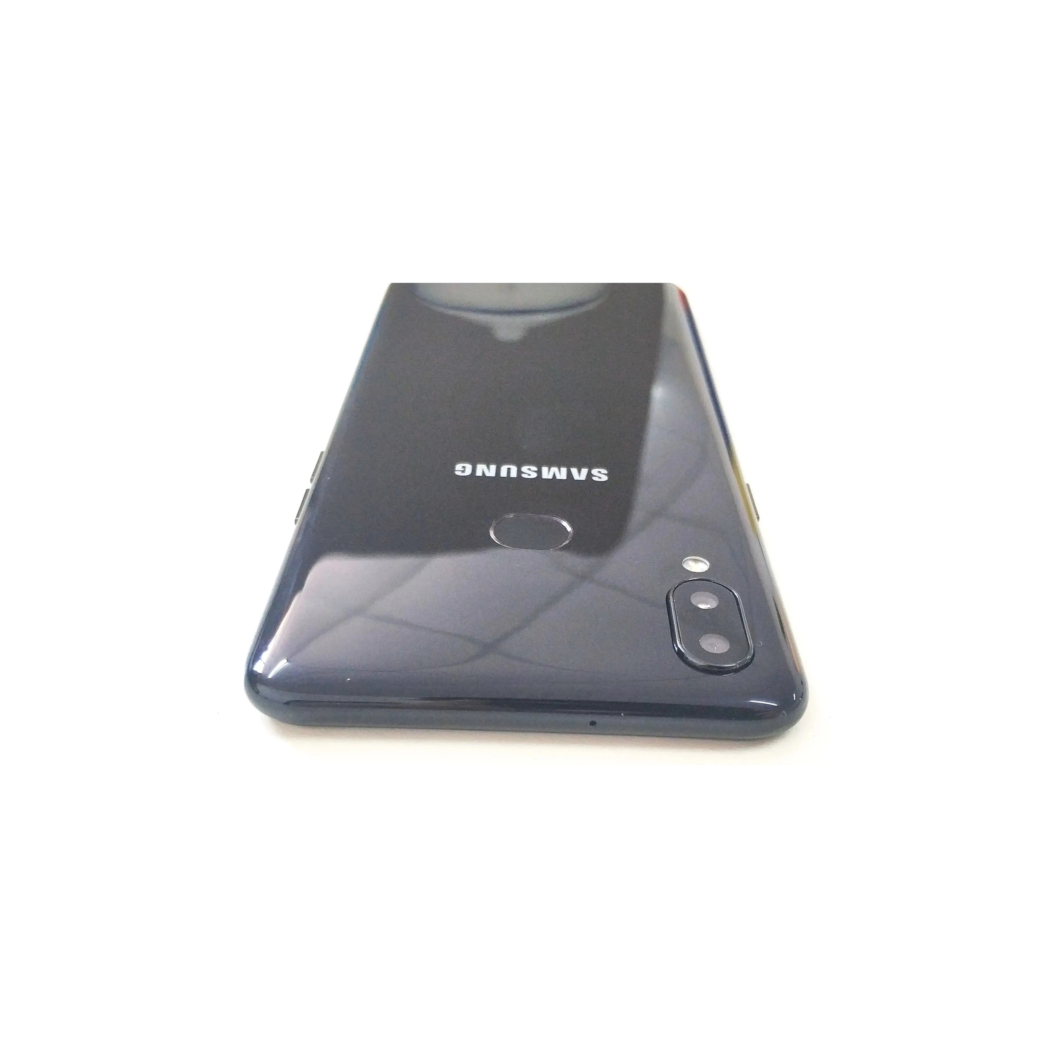 Samsung Galaxy A10s 6.2