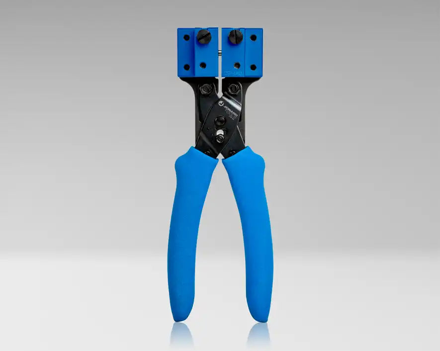 High-Quality 6mm Cable Slitting Pliers for DAC Cables - Perfect for Network Installations, Data Centers & DIY Projects