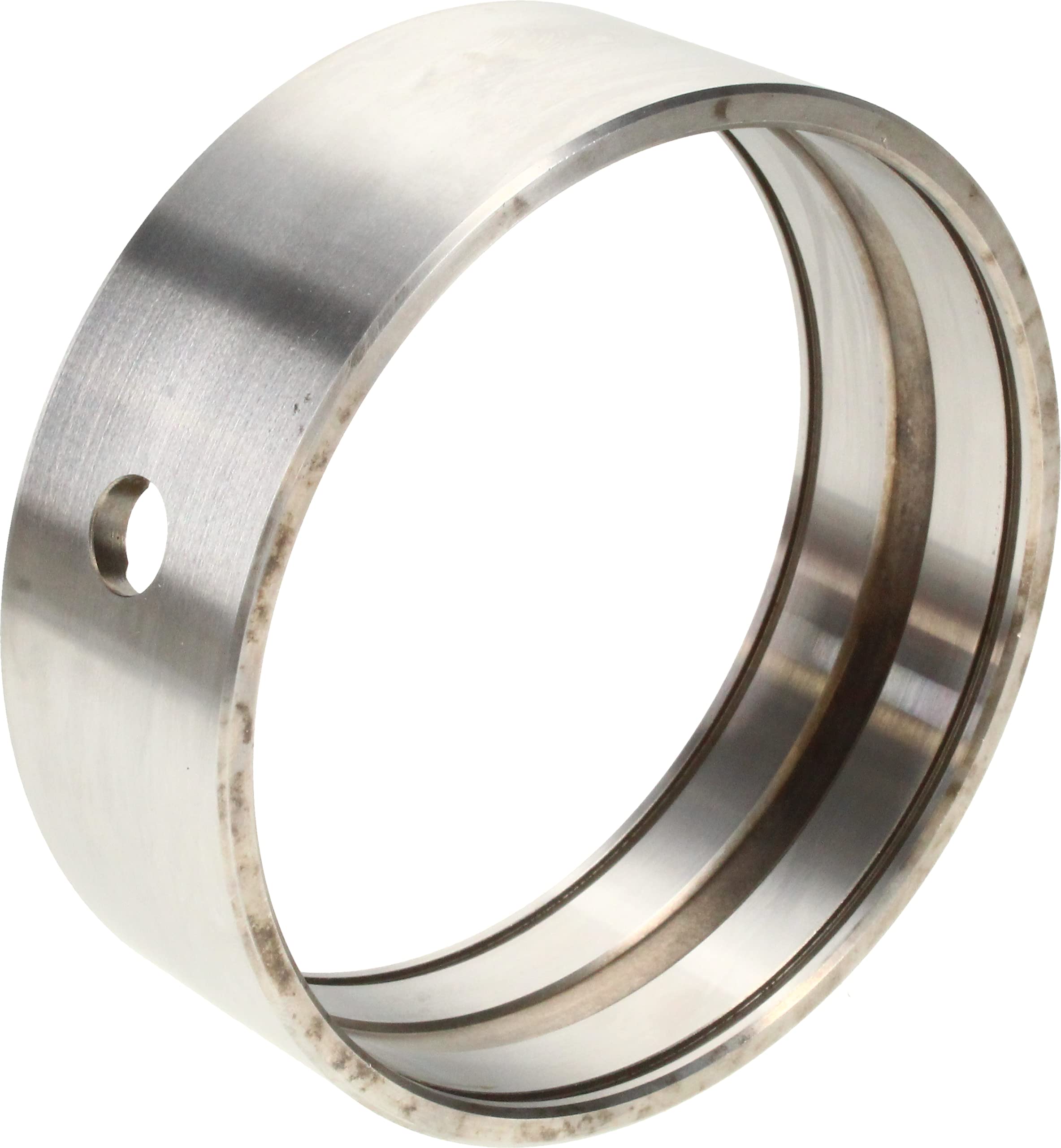 Case Tractor Front Axle Bushing Replacement for 495 595 695 795 895 990 995 996 1290 1690 3220 3230 4210 4220 4230 C100 C50 C60 C70 C80 C90 - Compatible with VPJ2658 - Durable Suspension Part for Smooth Farming Operations