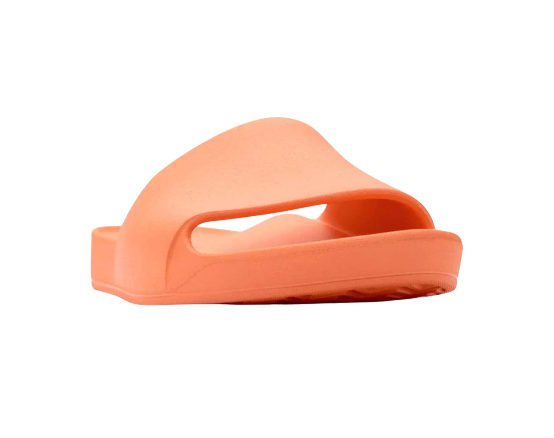 Archies Support Slide - Comfortable & Adjustable Footwear for Plantar Fasciitis Relief - Perfect for Walking, Running & Everyday Wear
