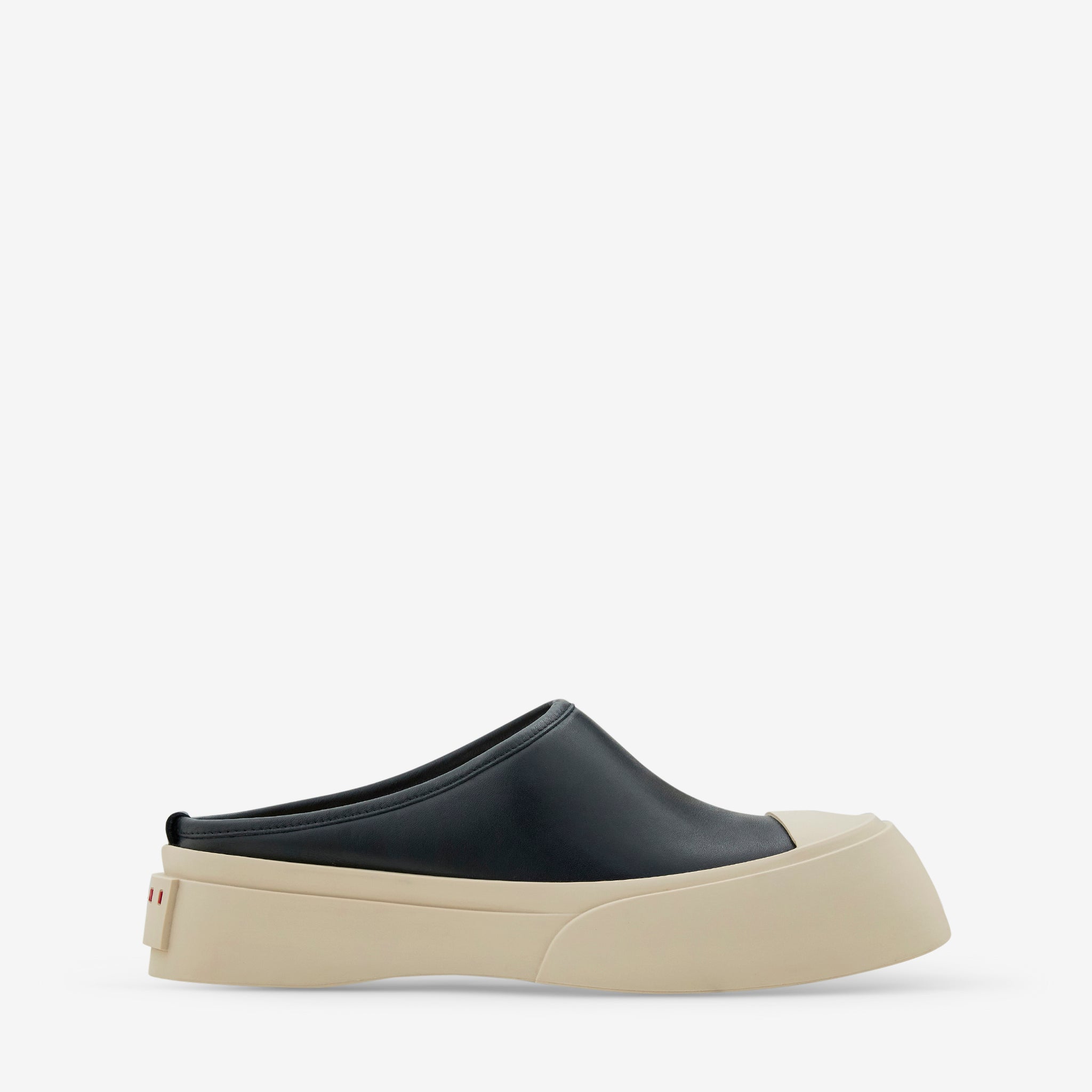 Pablo Slip On Sneakers for Men Women - Comfortable Black Casual Shoes for Walking, Travel & Everyday Wear