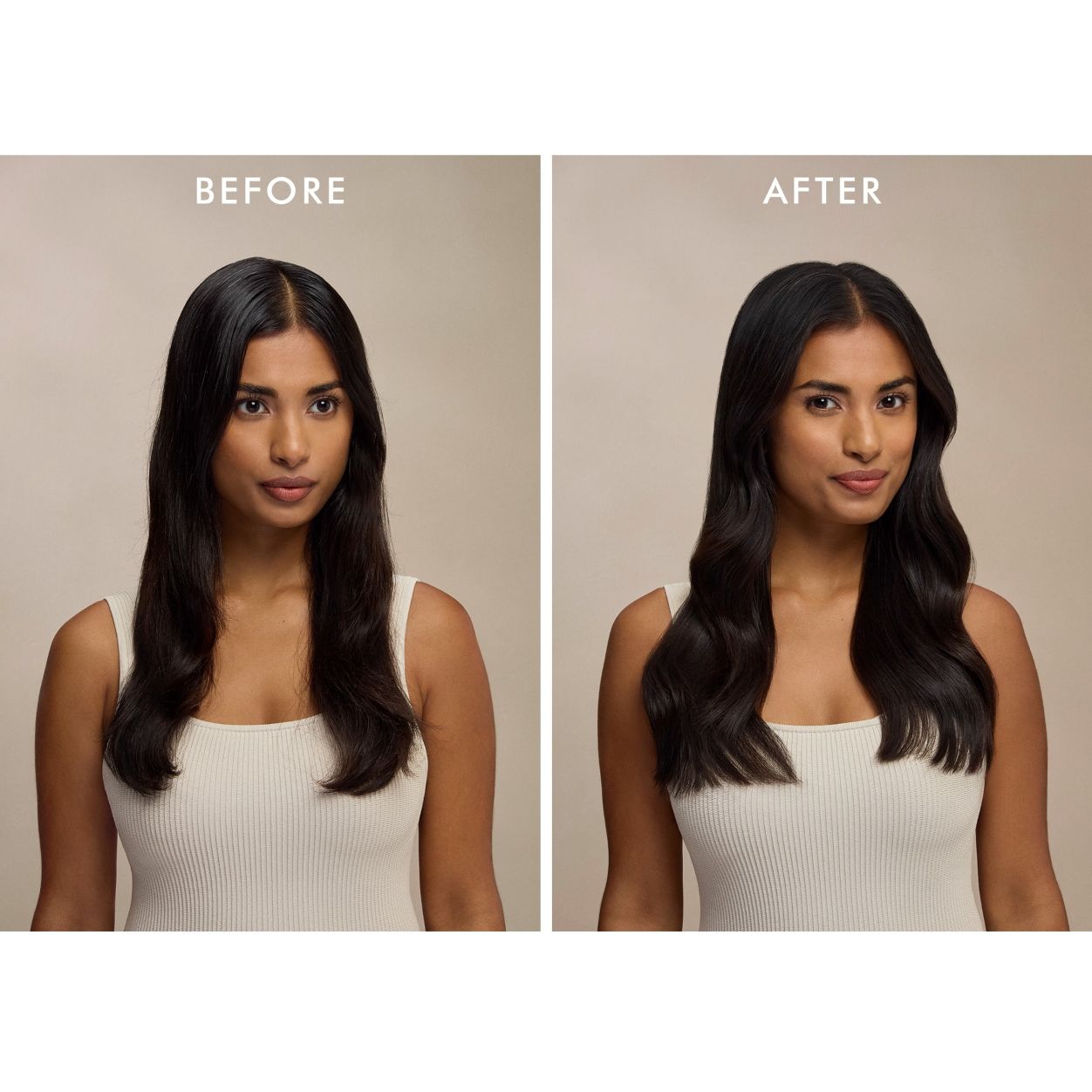 Best Dry Shampoo for Dark Hair - Volumizing & Oil Absorbing Formula for Brunettes & Black Hair | Perfect for Travel, Gym & Quick Refresh