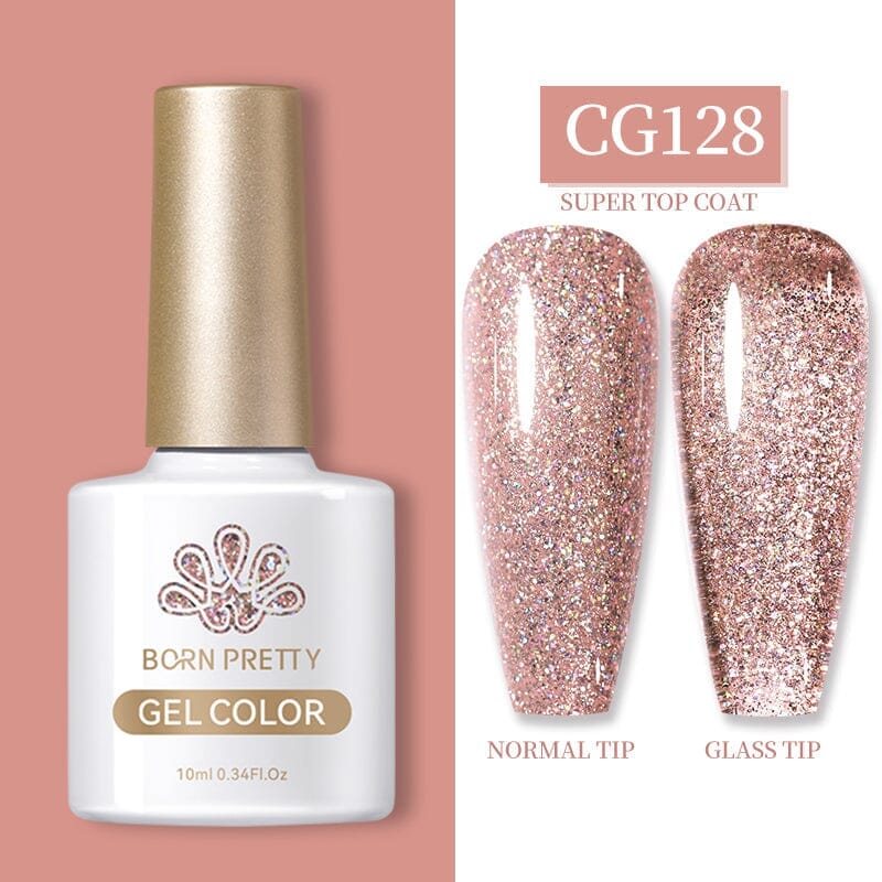 CG128