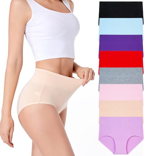 8 Pack-h005