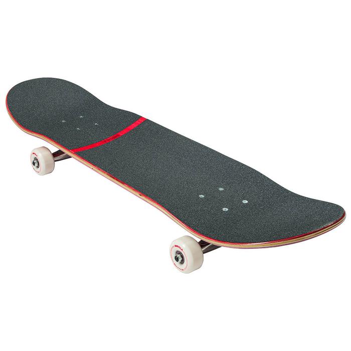 Impala Skateboard 8.0