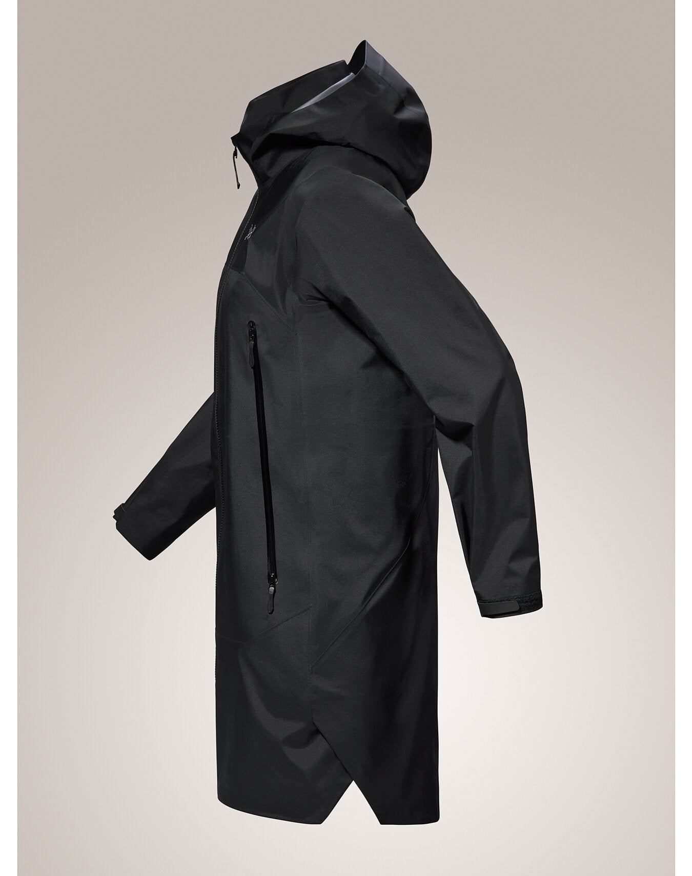 Beta Coat for Women - Stylish Winter Outerwear Jacket | Warm & Waterproof | Perfect for Snow, Hiking & Outdoor Activities