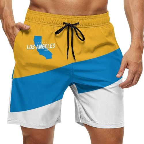 Los Angeles