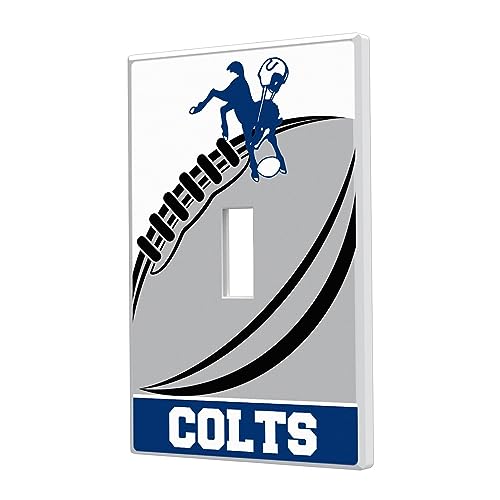 Baltimore Colts,