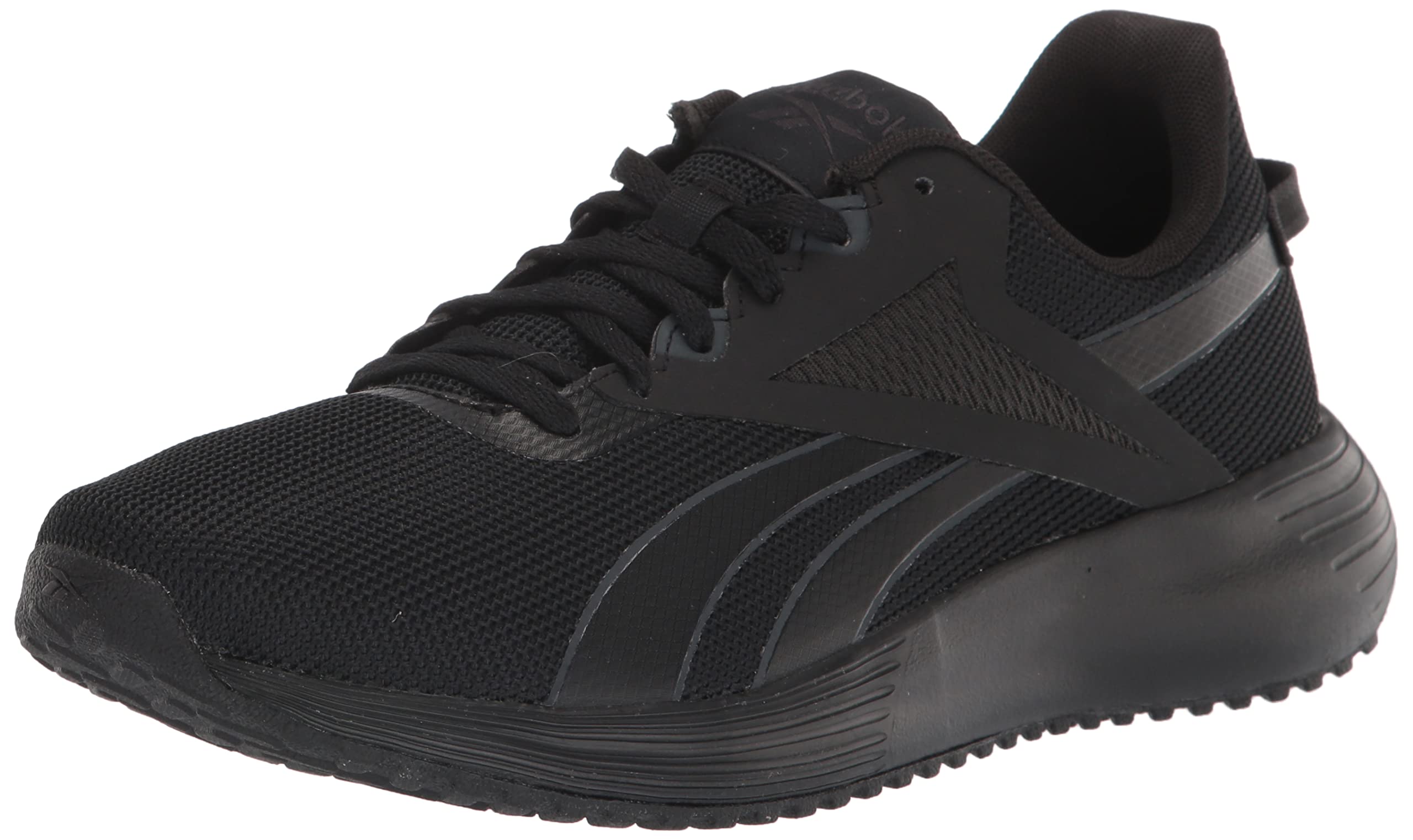 Reebok Men's Running Shoes - Lightweight Athletic Sneakers for Jogging, Gym & Daily Wear - Comfortable Walking Shoes for Men