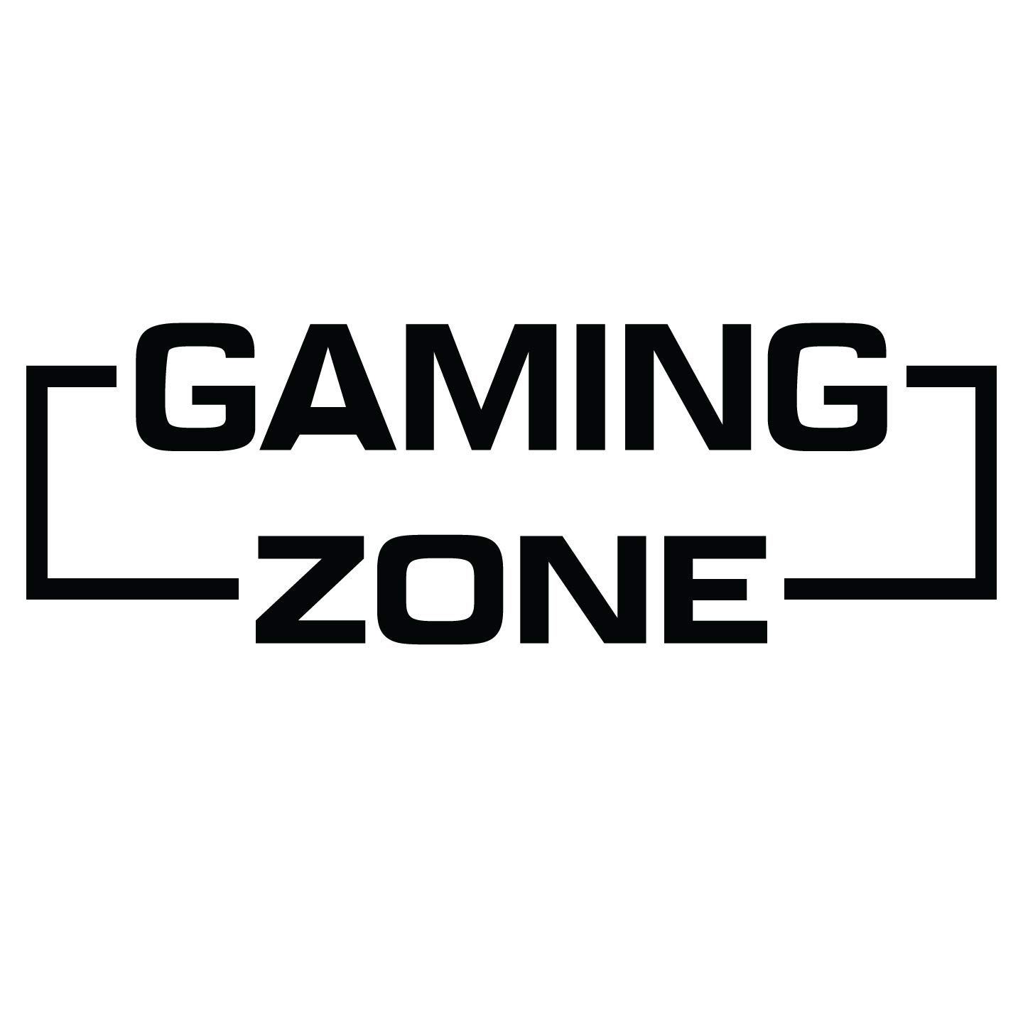 Vinyl Adhesive Wall Decal for Kids Bedroom & Gaming Room - 20