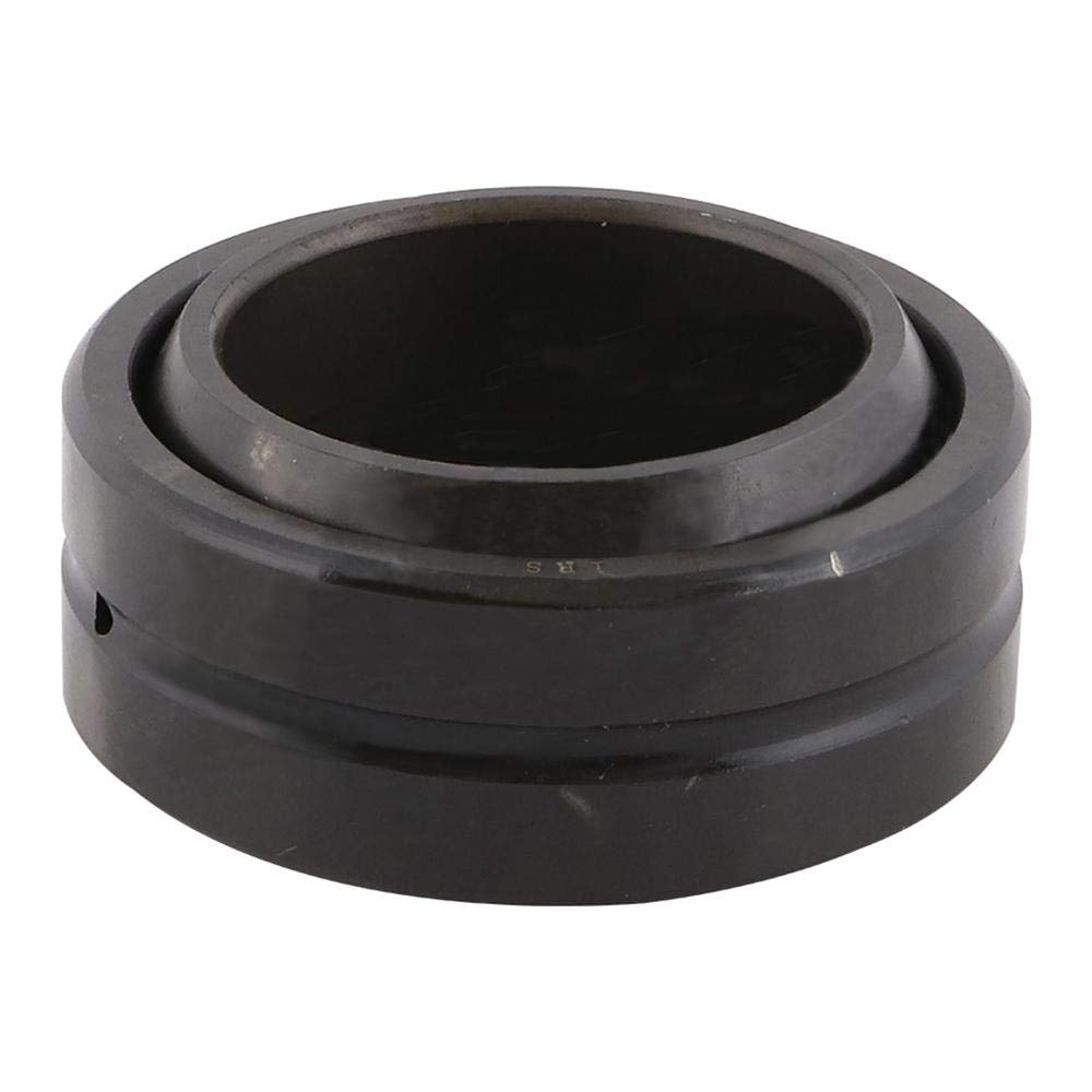 Stevens Lake Parts Self-Aligning Bushing for John Deere 8295RT 8310RT 8320RT 8335RT 8345RT Tractors - Heavy Duty Replacement Part for Smooth Farming Operations