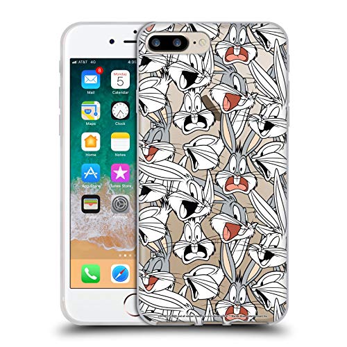 Bugs Bunny