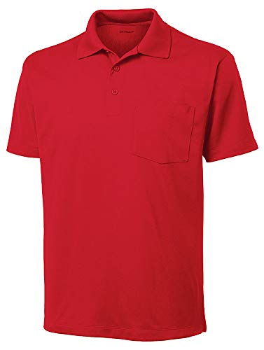 True Red