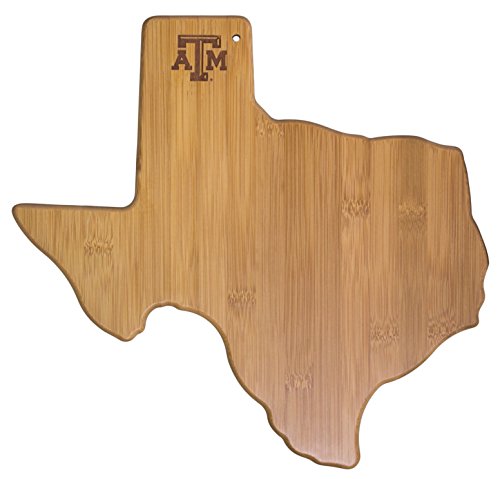 Texas A & M
