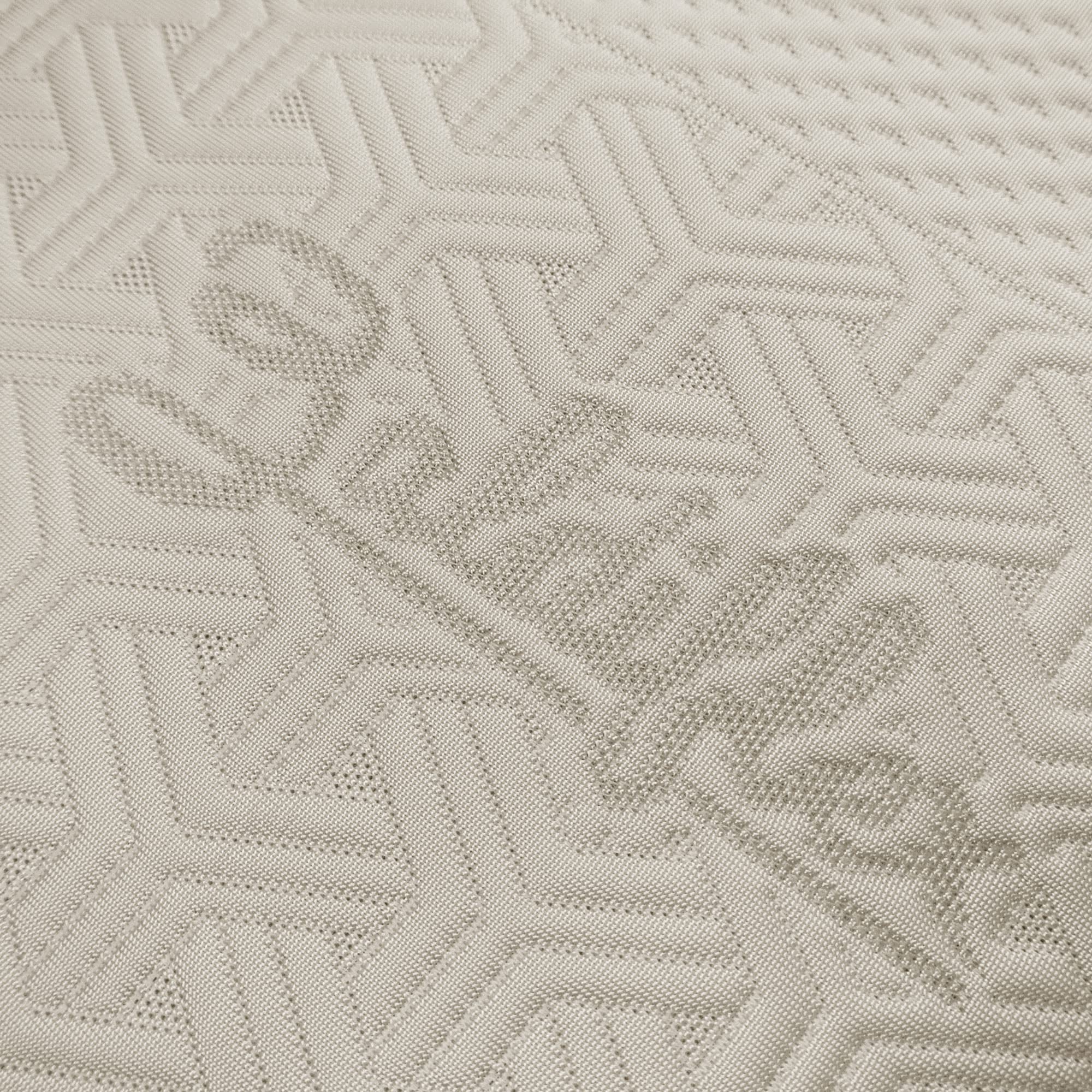 Baldiflex Queen Size Cooling Mattress Topper - High Thermal Absorption, 170x200cm, Fits Mattress Up to 30cm Deep with Elastic Corners - Perfect for Hot Sleepers & Summer Nights