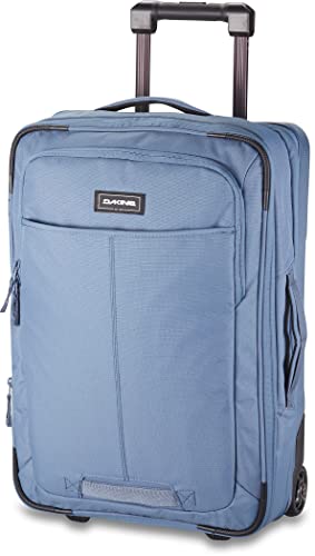 Vintage Blue
