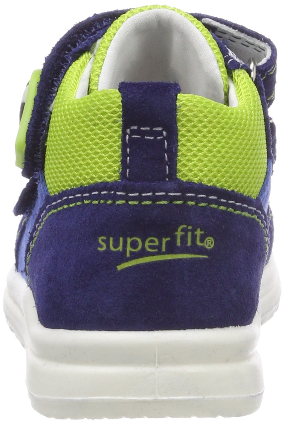 **Baby Boys' Non-Slip Walking Shoes - Lightweight Breathable Sneakers for Toddlers - Perfect for First Steps, Playtime & Outdoor Activities**