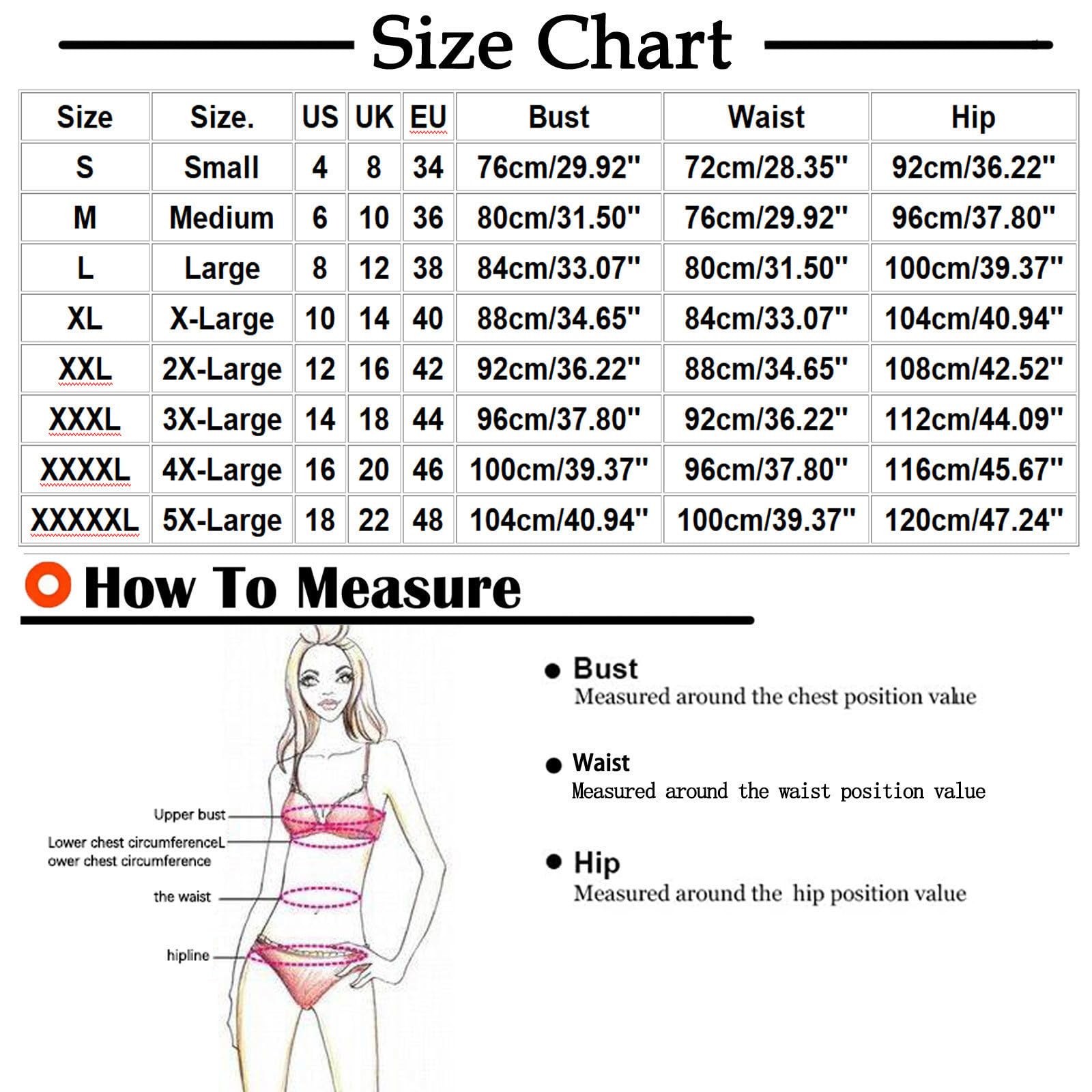 Women's 2 Piece Tankini Swimsuits with Shorts - Floral Plus Size Bathing Suits for Summer 2024 | Beach, Pool & Vacation Swimwear