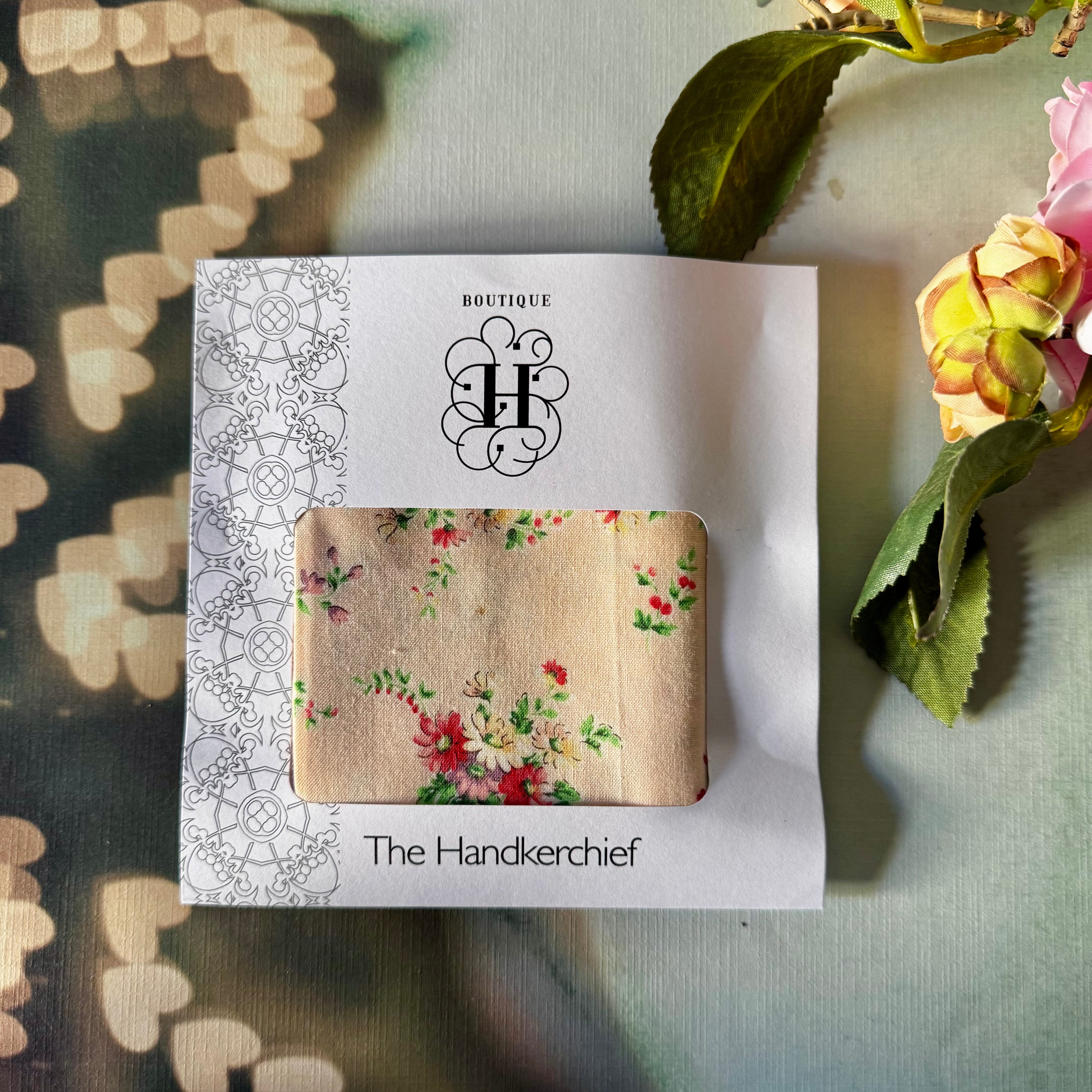 Beautiful Floral Bouquet - Fresh Artificial Flowers for Home Decor, Weddings, Parties & Gifts | Perfect for Centerpieces, Table Arrangements & Special Occasions