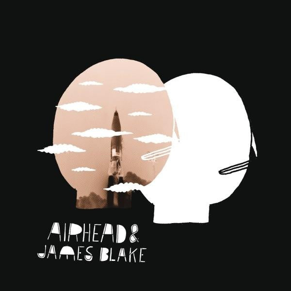 Airhead & James Blake - Pembroke / Lock In The Lion 10 MATH06 Brainmath Puzzle Game | Fun Educational Math Game for Kids & Adults | Perfect for Classroom Learning, Family Game Nights & Brain Training