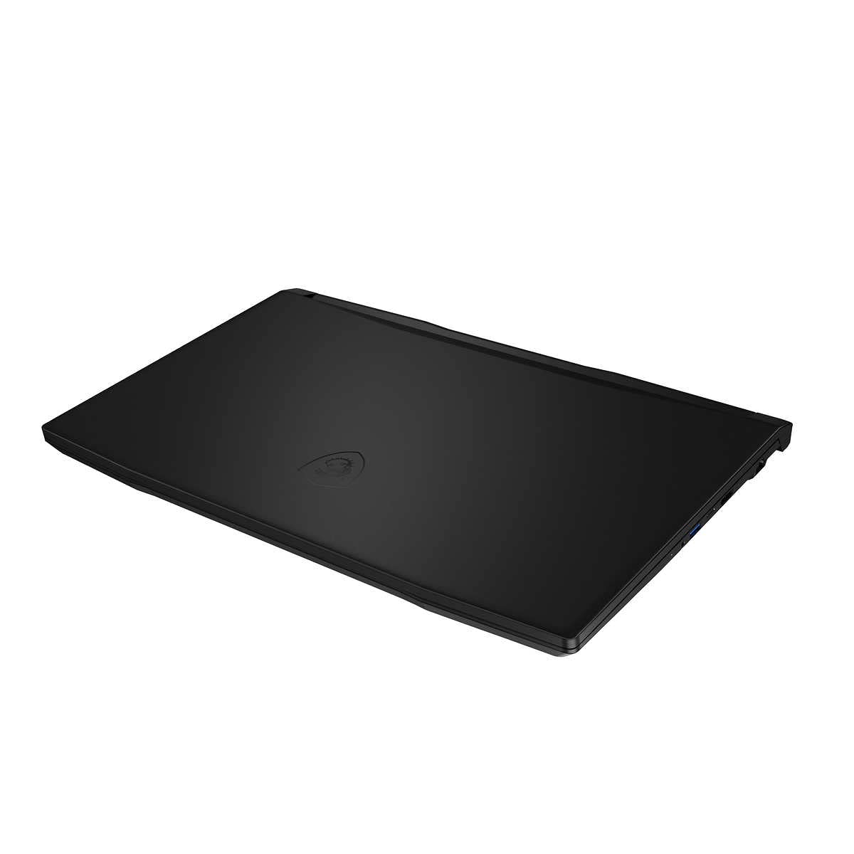 MSI Katana GF66 15.6