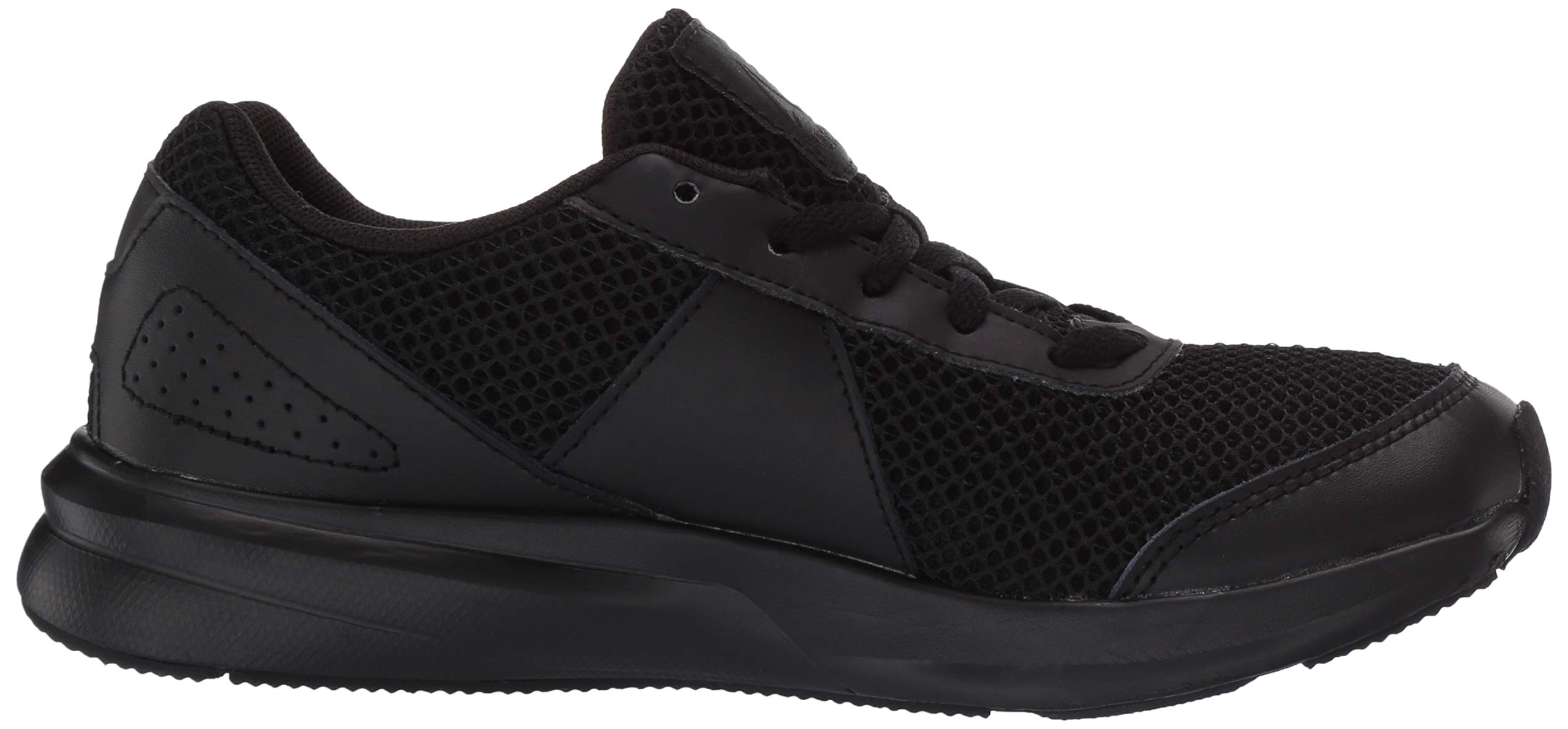 Reebok Women's Runner 3.0 Pr Running Shoes - Lightweight Athletic Sneakers for Women with Cushioned Support | Perfect for Jogging, Gym Workouts & Daily Wear