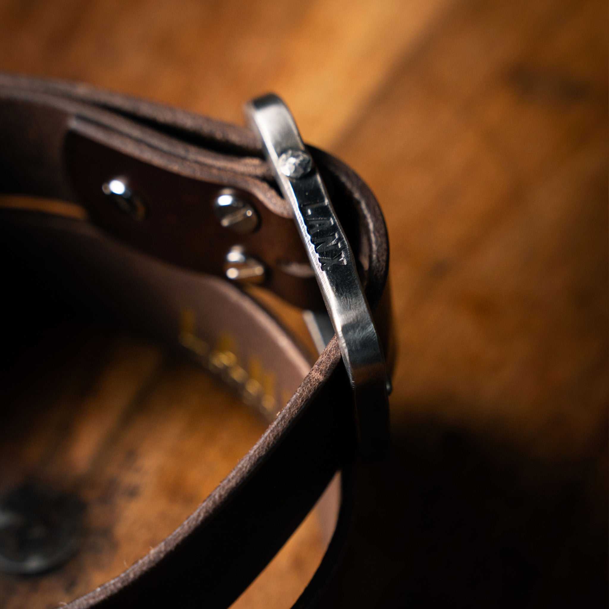 Cromwell & Brown - Premium Quality Products for Home & Office Use | Perfect for Gifting, Decor, and Everyday Essentials