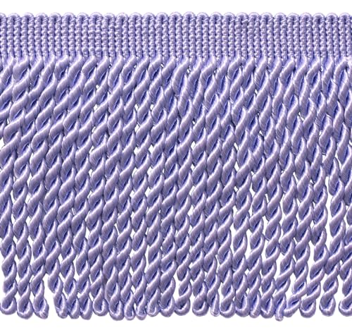 Vibrant Lilac Purple #D7D1 (Dark Lavender Violet Purple)
