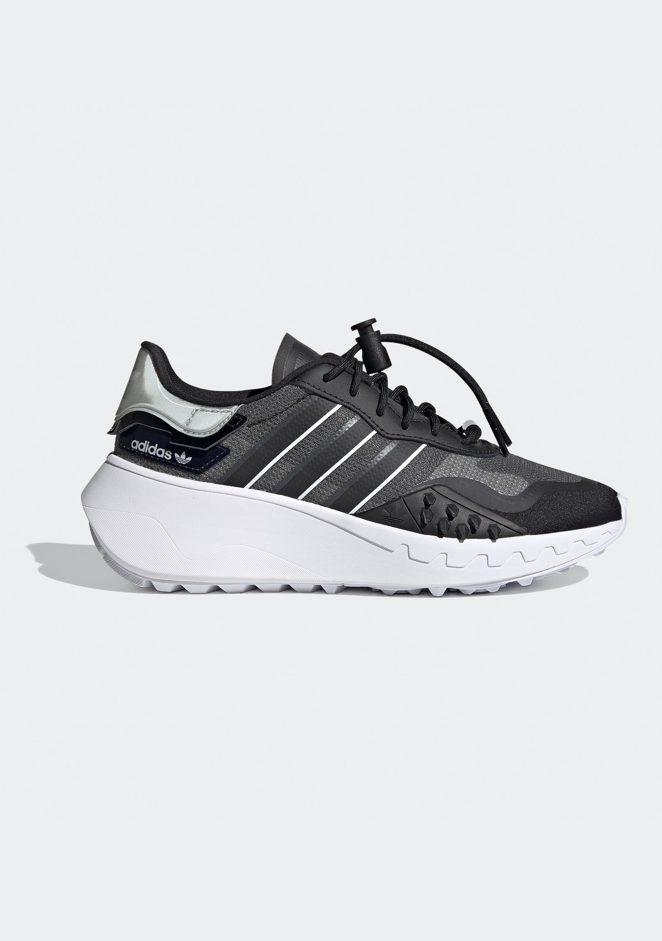 Adidas Women's Running Shoes - Lightweight & Breathable Sneakers for Jogging, Gym Workouts & Casual Wear