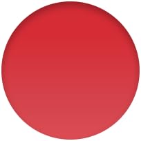 (PRODUCT)RED