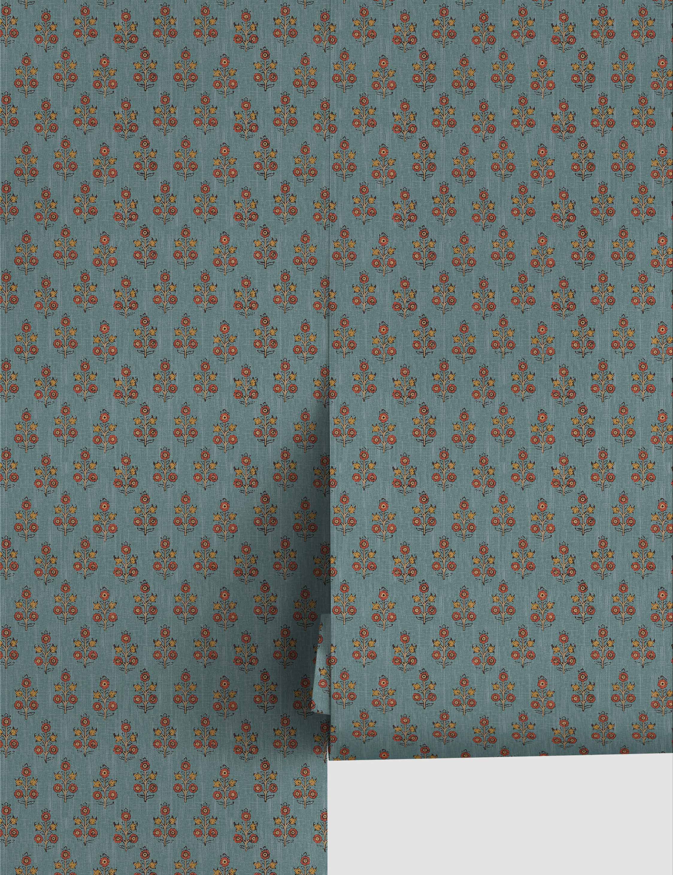 Premium Dorset Wallpaper - High-Quality Peel & Stick Removable Wallpaper for Home Decor | Perfect for Living Room, Bedroom, and Nursery