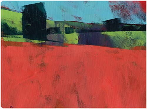 Herefordshire Red