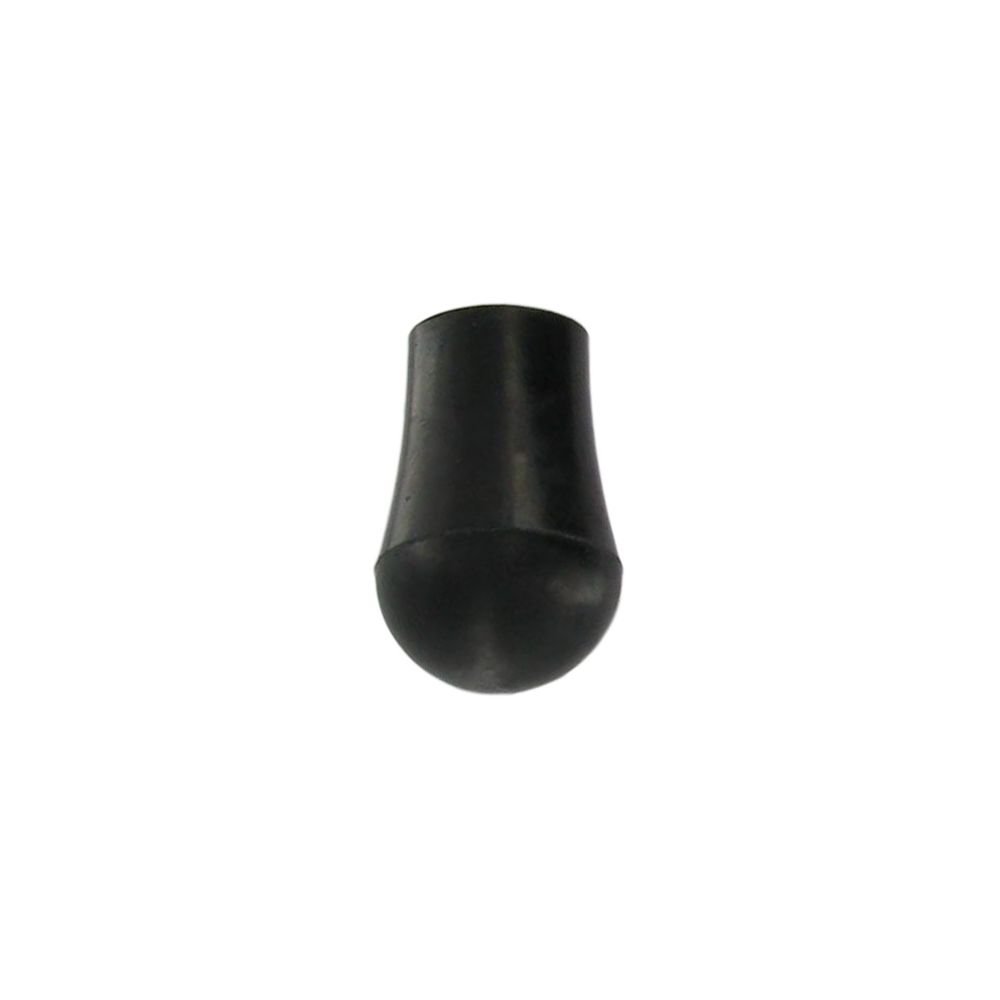 NEMCO Replacement Foot Pad for Nemco Food Equipment - Durable Non-Slip Base for Commercial Meat Grinders & Slicers