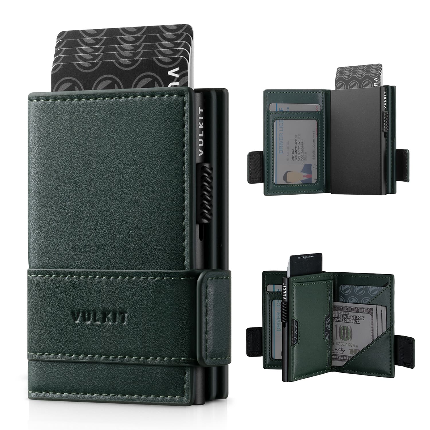 VC317-green