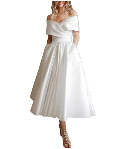 White2