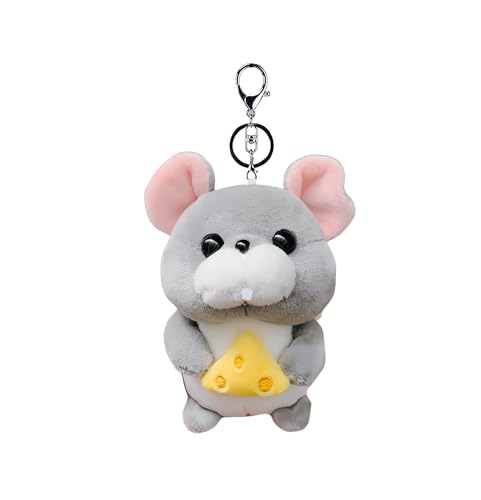 Mouse+cheese