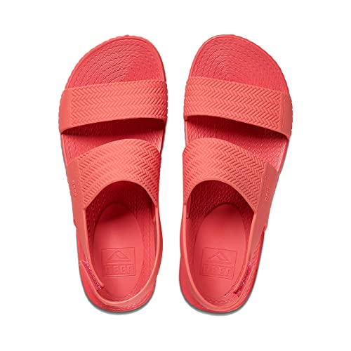 Paradise Pink