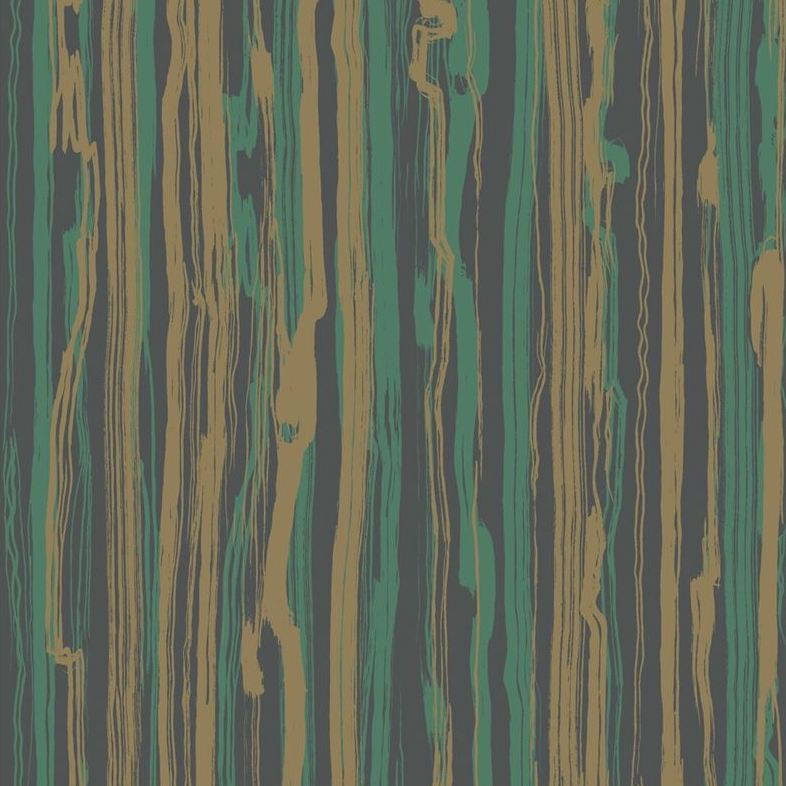 Cole and Son Strand 107/7036 Wallpaper - Premium Floral Design for Living Room, Bedroom & Home Decor