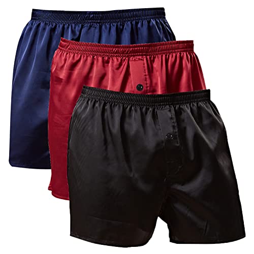 3p_(blue+black+red)