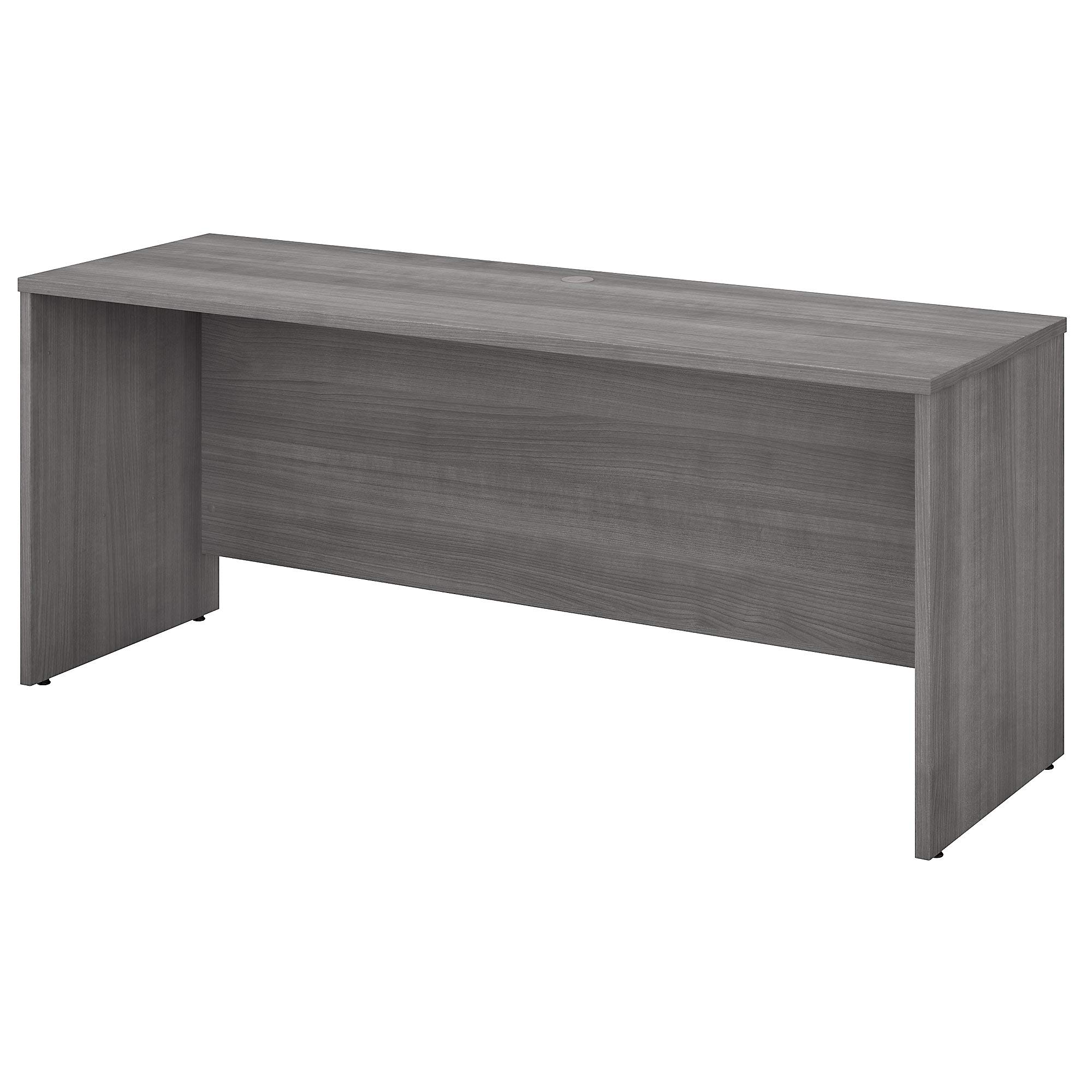Bush Business Furniture Studio C Home Office Desk - 60
