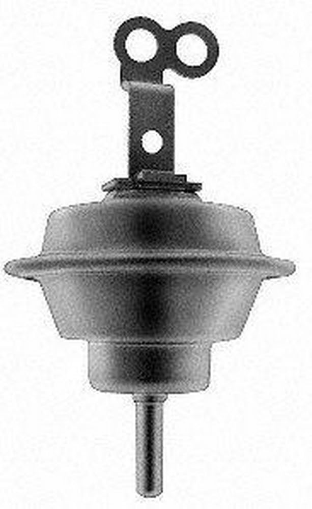 Standard CPA217 Choke Pulloff for Smooth Engine Performance