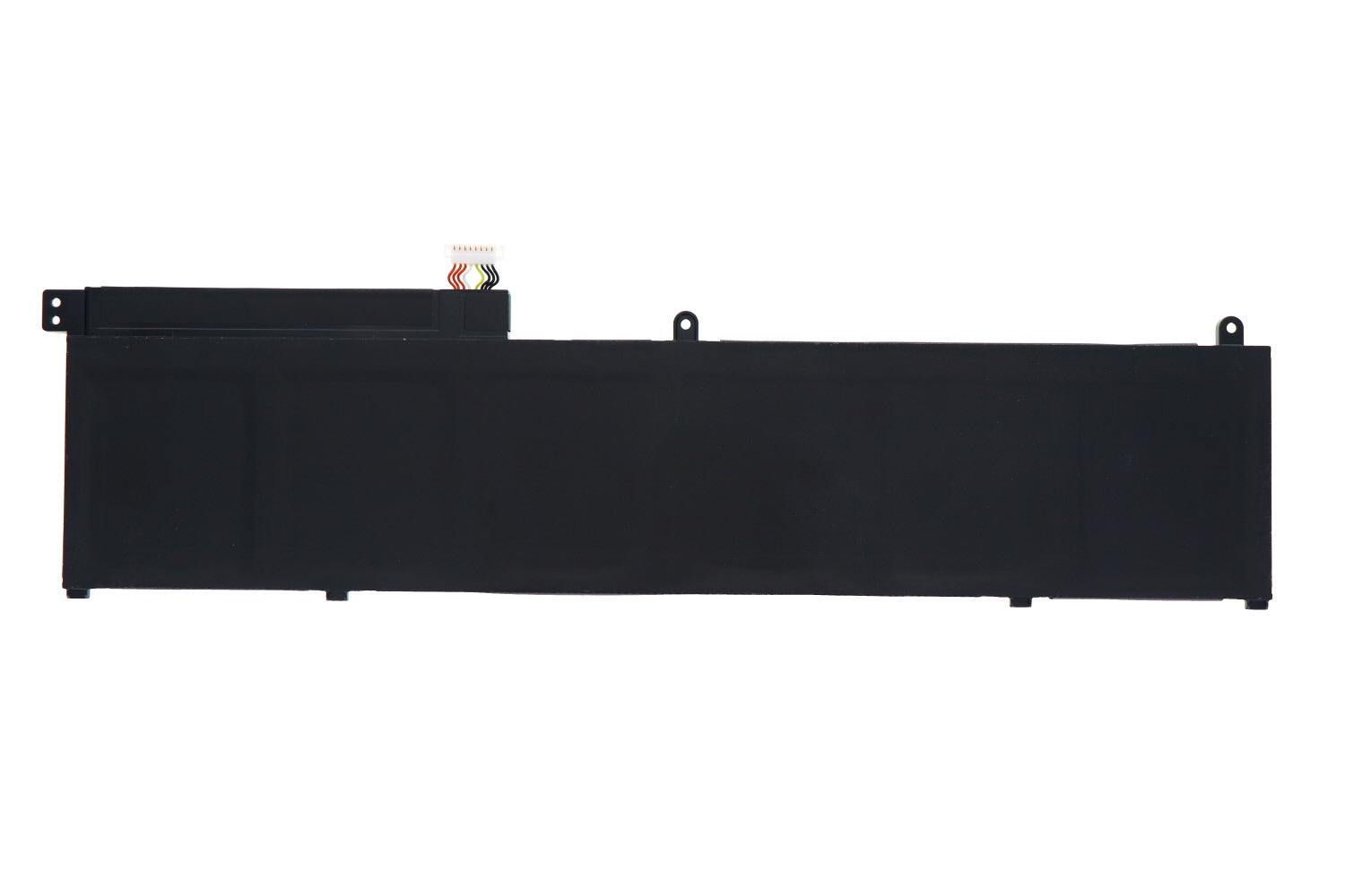 Original ASUS ZenBook UX535L UX564 C32N2002 Laptop Battery 3ICP7/54/64 96WH Replacement - Compatible with ZenBook Pro UX535/UX564 Series | Perfect for Work, Travel & Remote Computing