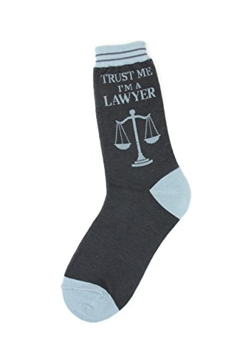 Lawyer