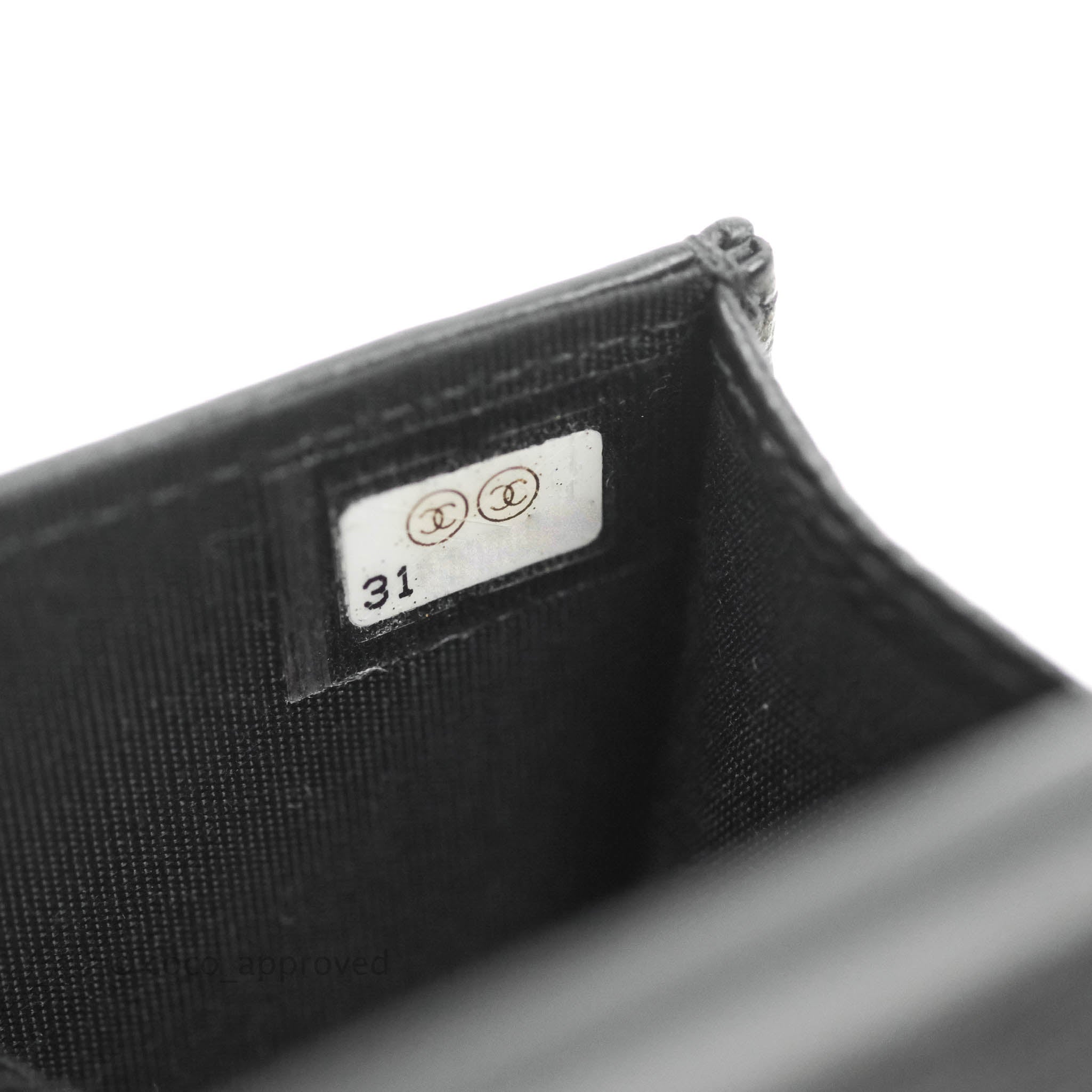 Chanel Chevron Boy Belt Bag in Black Caviar Leather with Aged Gold Hardware - Perfect for Everyday Wear & Evening Outfits