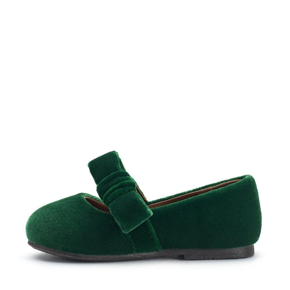 Mia Green - Premium Eco-Friendly Women's Fashion Apparel | Sustainable & Stylish Clothing for Casual Wear, Work & Outdoor Activities