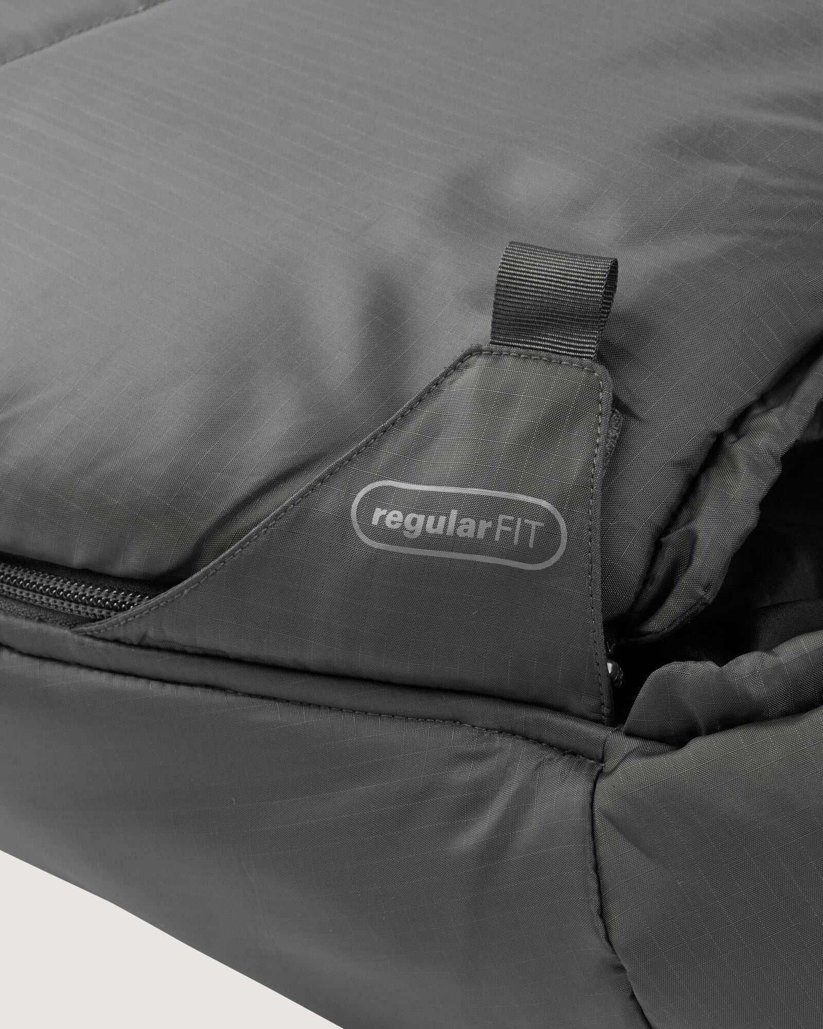 Granite Camper Sleeping Bag - 8 Season Warm & Waterproof for Outdoor Camping, Hiking & Backpacking Adventures